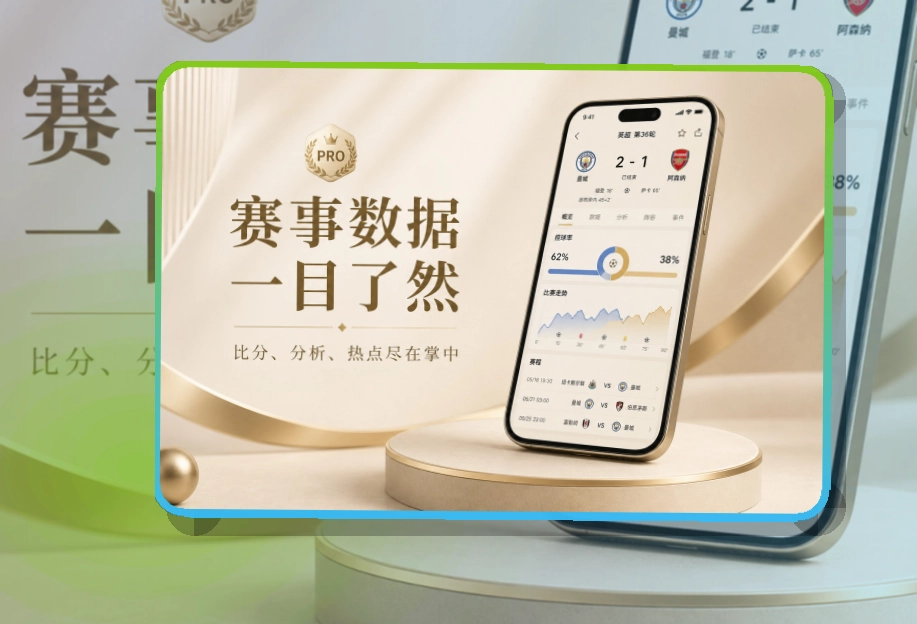 澳客 体育直播 APP 与网页版多端访问