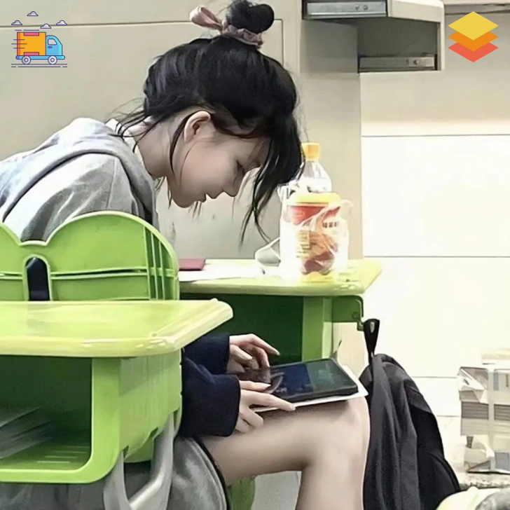 澳客 用户评价头像